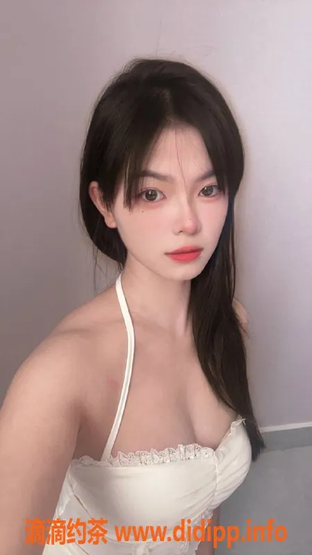 杭州楼凤-拱墅区嫩妹柚柚，170cm 106斤，800元起包时不限次