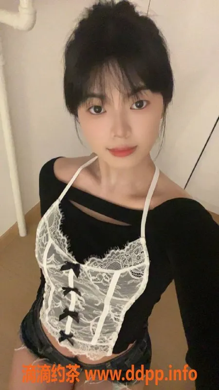 杭州楼凤-拱墅区嫩妹柚柚，170cm 106斤，800元起包时不限次