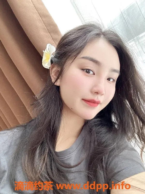 东莞楼凤资源信息,南城婷婷，163身高，52kg，真空36D，热情服务！