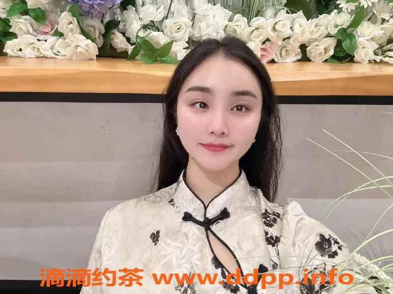 东莞楼凤-南城婷婷，163身高，52kg，真空36D，热情服务！