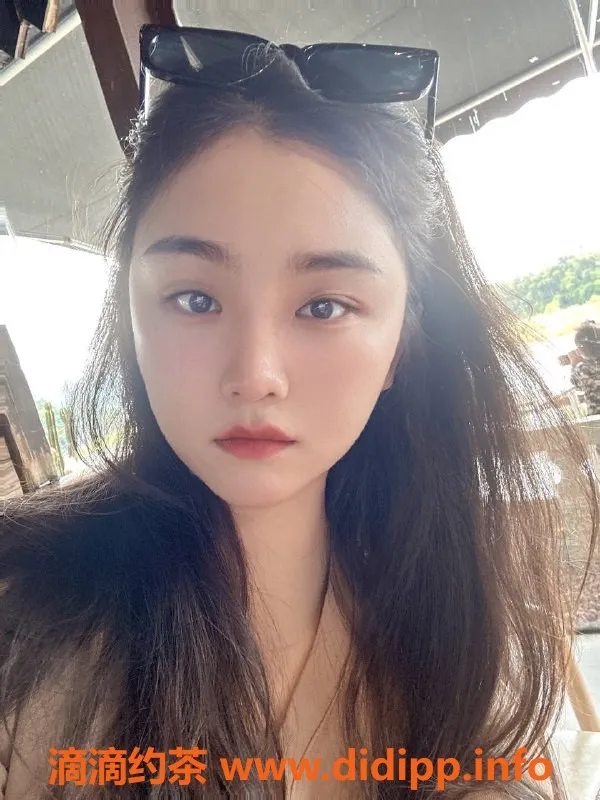 东莞楼凤-南城婷婷，163身高，52kg，真空36D，热情服务！