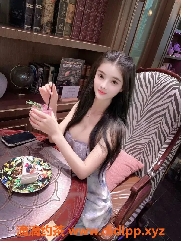 福州楼凤-仓山悦儿，164cm新人，保真价格8💰