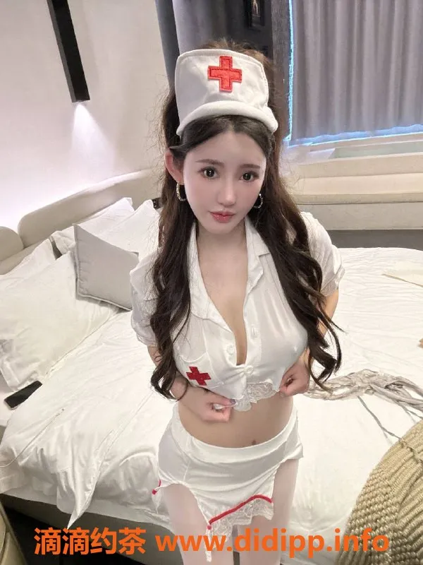 深圳楼凤-南山李朵儿，身高166，900P起，超赞服务！