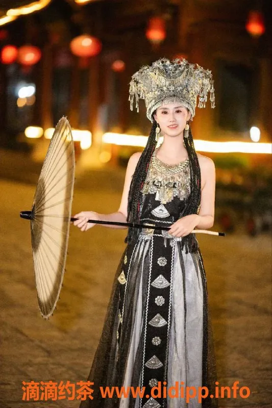 郑州楼凤-管城区倩倩 28岁 163cm 95斤 专业服务