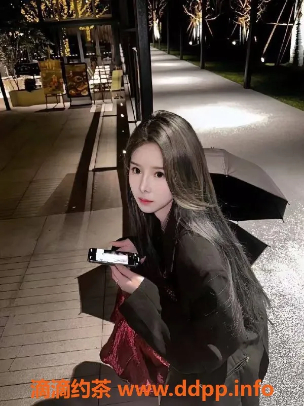 东莞楼凤-大朗小小，600起，服务品质看得见