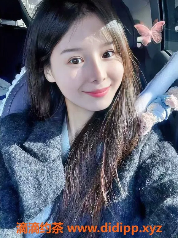 东莞楼凤-大朗小小，600起，服务品质看得见