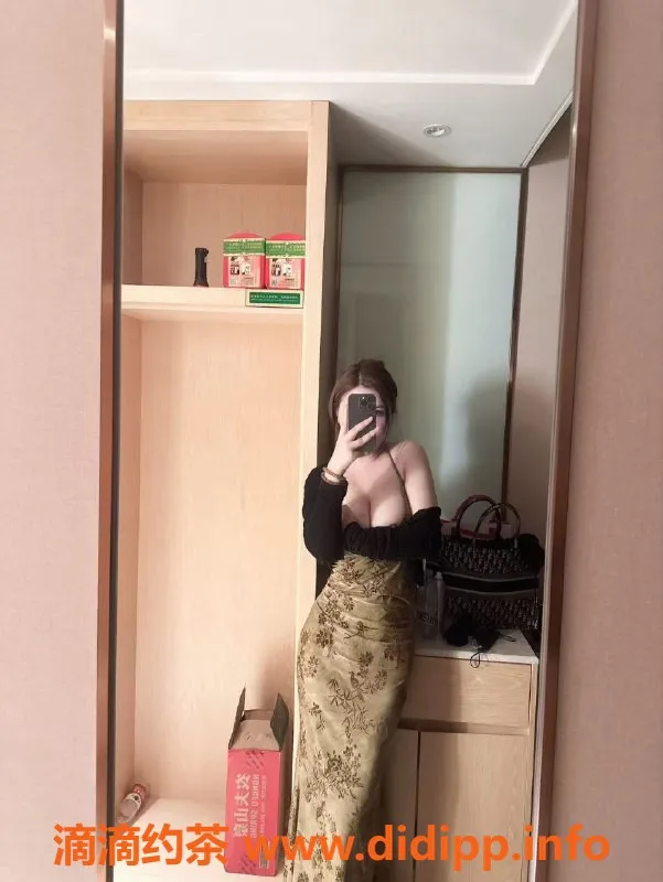 南昌楼凤-高新区洋洋 165微胖美眉 700p起