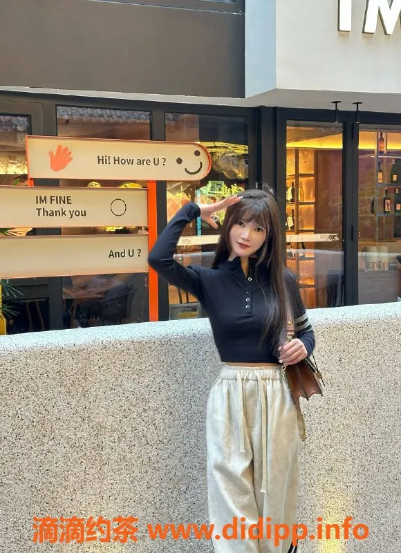 杭州楼凤资源信息,西安小莫，22岁168cm S腰水多多，服务应有尽有