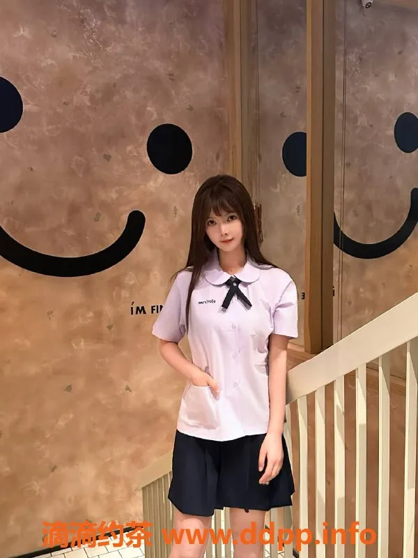 杭州楼凤-西安小莫，22岁168cm S腰水多多，服务应有尽有