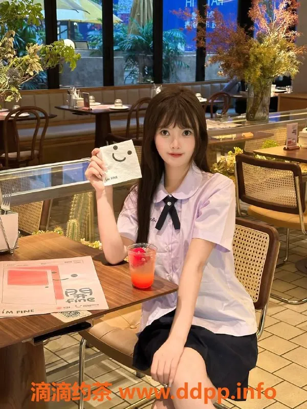 杭州楼凤-西安小莫，22岁168cm S腰水多多，服务应有尽有