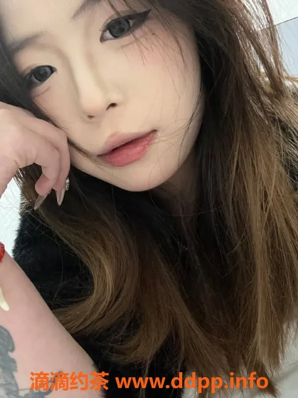 重庆楼凤-小木瓜，优质服务，年龄成熟，价格合理