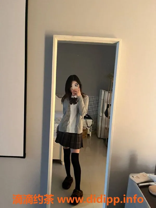 重庆楼凤资源信息,小木瓜，优质服务，年龄成熟，价格合理