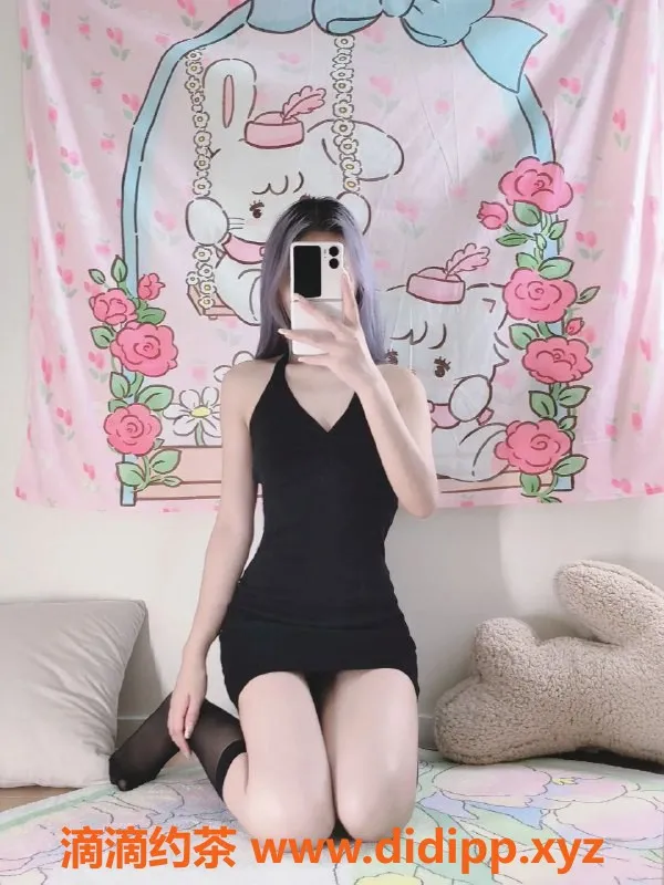 杭州楼凤资源信息,拱墅人气老师，服务好评9个