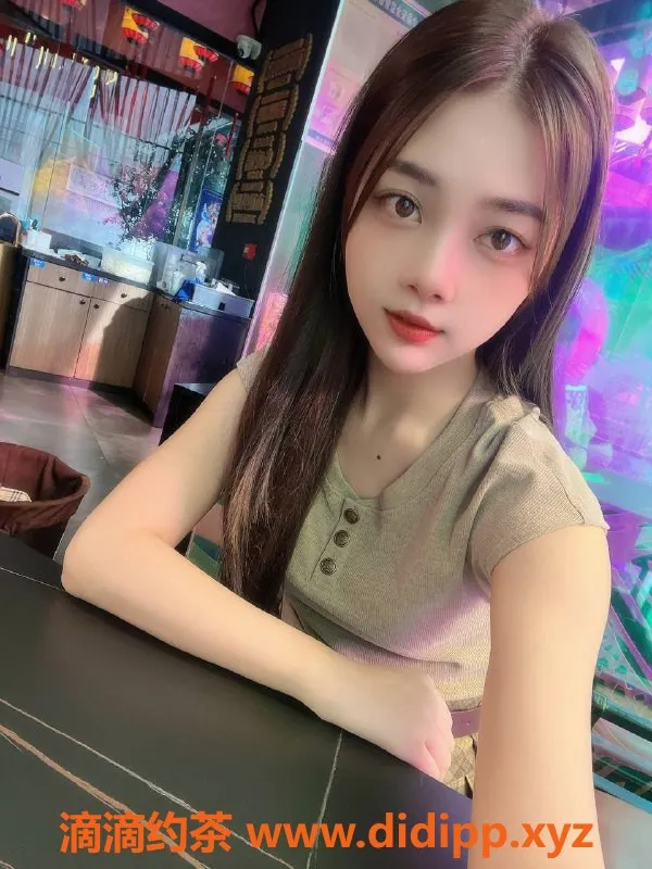 东莞楼凤-南城悠悠，800一、1500二，真不错哦！