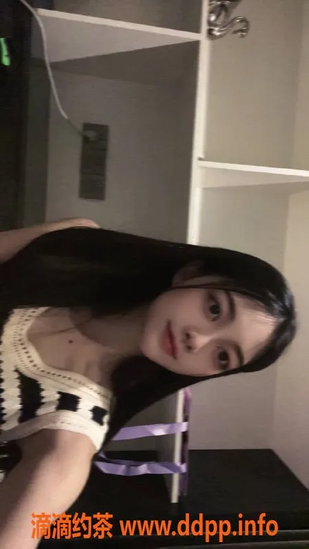 东莞楼凤资源信息,南城悠悠，800一、1500二，真不错哦！