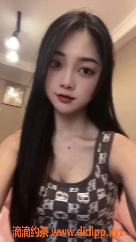 东莞楼凤-南城悠悠，800一、1500二，真不错哦！