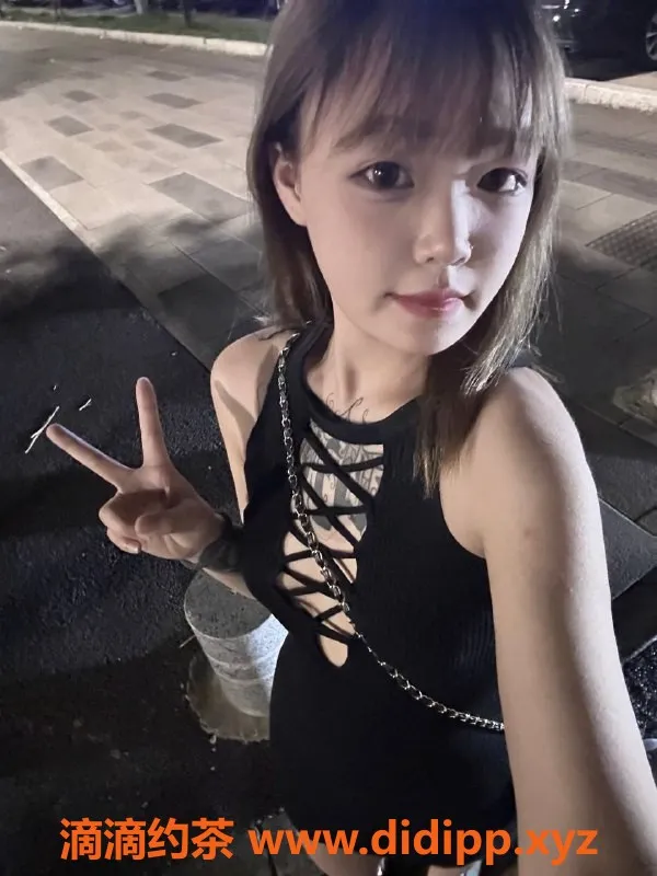 长沙楼凤资源信息,岳麓区小然，500p享豪华服务