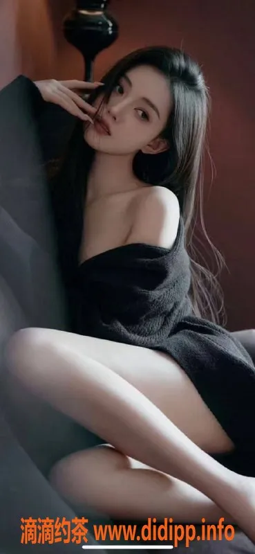 杭州spa会所资源信息,上城区花海艺名，165cm，45kg，千元包夜服务