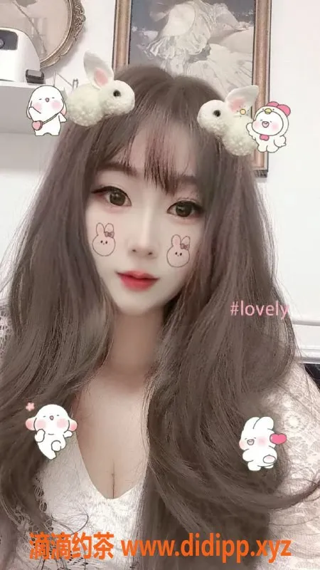 重庆楼凤资源信息,南京燕子，小妖闺蜜，服务超赞，身材出众