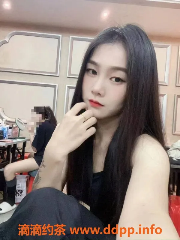 广州楼凤-广州天河琳娜，500元超值服务，特色69式