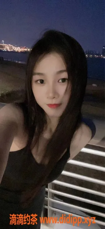 广州楼凤-广州天河琳娜，500元超值服务，特色69式