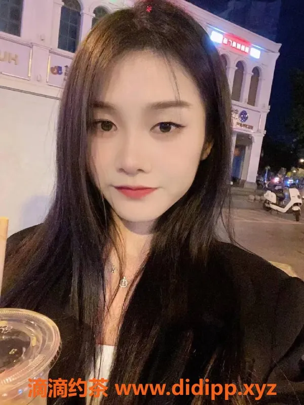 广州楼凤-广州天河琳娜，500元超值服务，特色69式