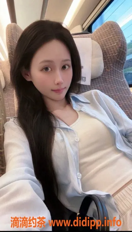 东莞楼凤资源信息,南城小依，价格700/1400，超值体验