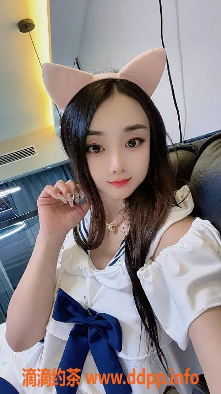 武汉楼凤-武昌区佳怡，500p起，优质服务等你来体验