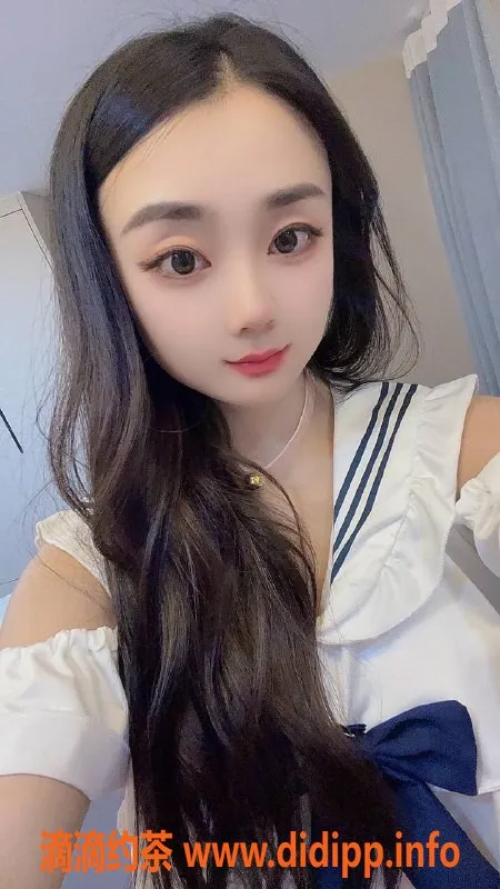 武汉楼凤-武昌区佳怡，500p起，优质服务等你来体验