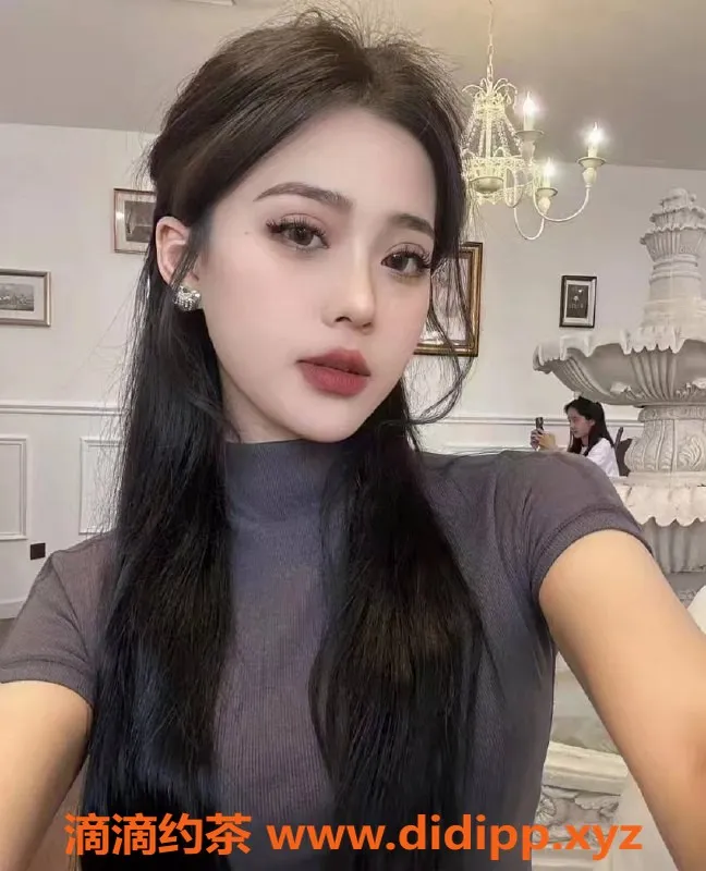 杭州spa会所-拱墅精品SPA，年均20-26岁可选，服务好价优