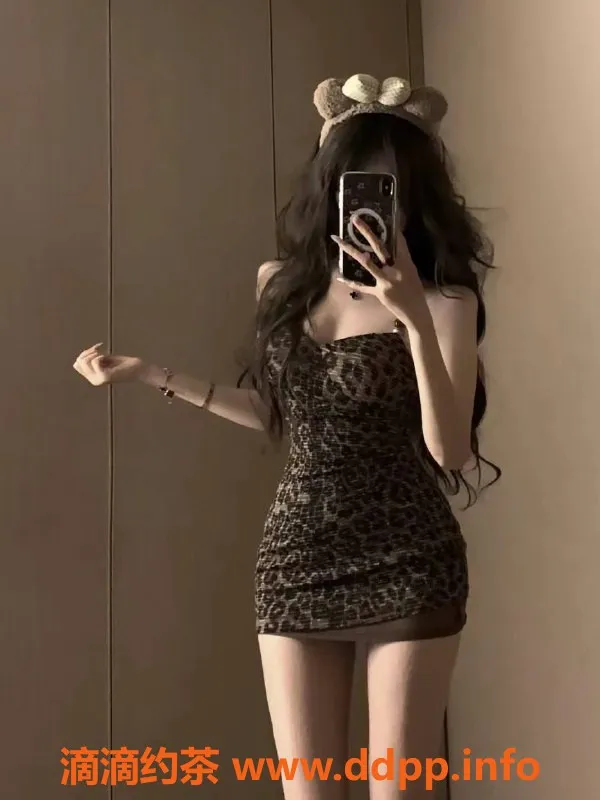 杭州spa会所资源信息,拱墅精品SPA，年均20-26岁可选，服务好价优