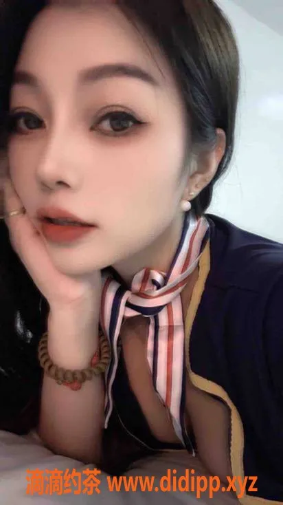 武汉楼凤-洪山区姚静，600p至1000pp服务，代聊随行