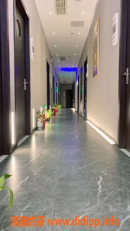 上海spa会所-静安越界Spa：大学生、模特齐聚，498元起