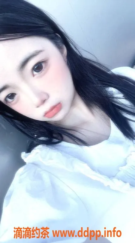 东莞楼凤-大朗七七，600元超值服务，私密体验等你来！