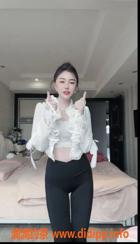 武汉楼凤资源信息,洪山区娜娜，5P9PP服务，预约方便