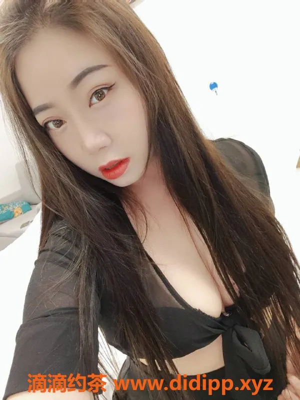 长沙楼凤-芙蓉区红玫瑰，400p体验服务等你来💖