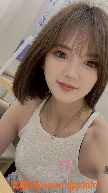 上海spa会所-静安越界Spa：大学生、模特齐聚，498元起