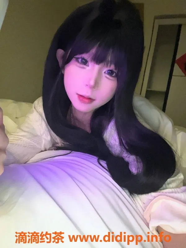 深圳楼凤-福田桃子，舌吻嫩妹，1200元起