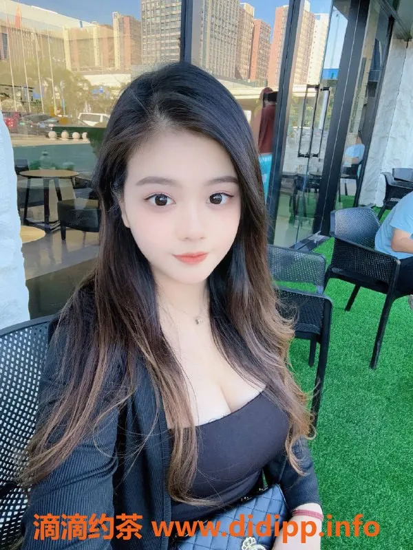 广州楼凤-广州白云佳琪—500元体验超赞服务