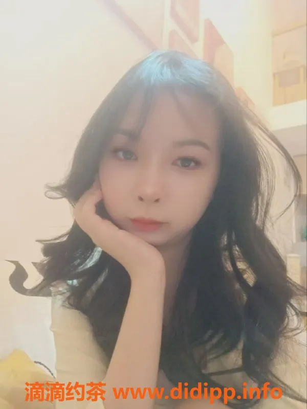 长沙楼凤-芙蓉区喵喵，超值服务，500p起