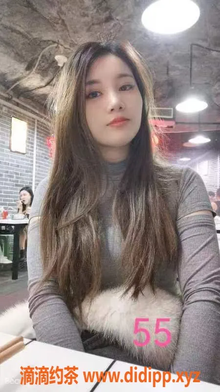 上海spa会所-静安越界Spa：大学生、模特齐聚，498元起