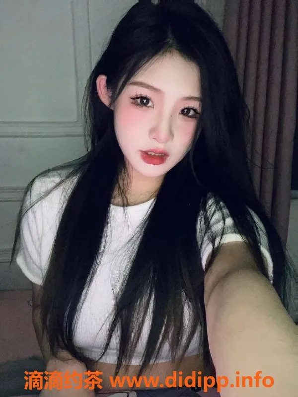 杭州楼凤-拱墅小Carol萌，1200元超值体验