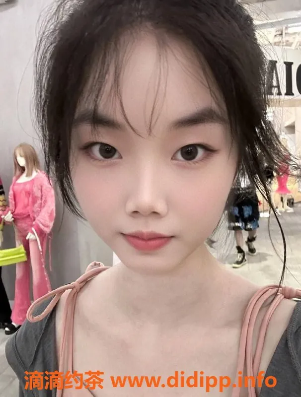 东莞楼凤-大朗揉揉，服务优质，价格实惠