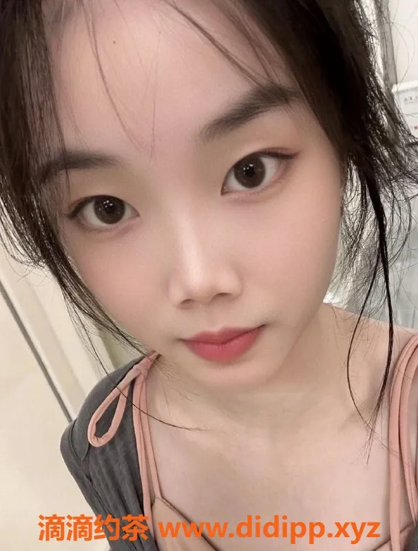 东莞楼凤资源信息,大朗揉揉，服务优质，价格实惠