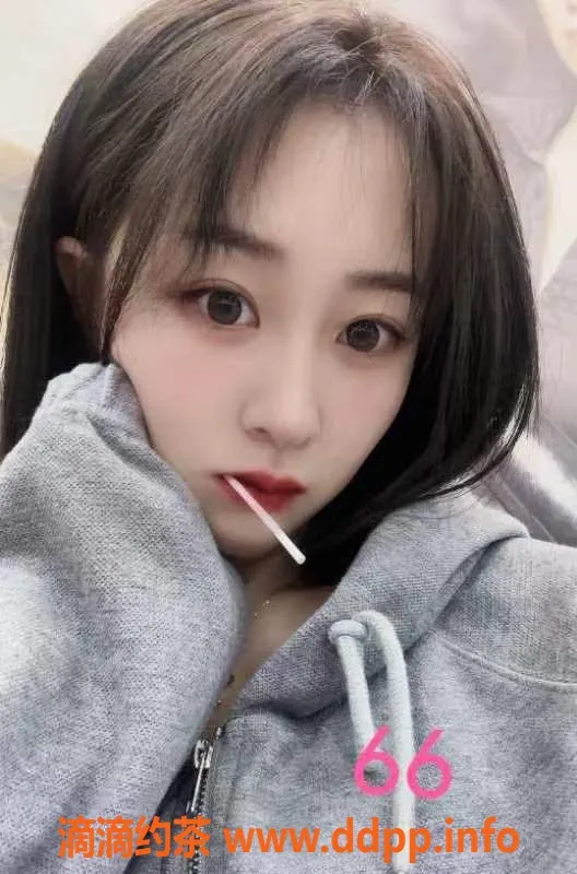 上海spa会所-静安越界Spa：大学生、模特齐聚，498元起