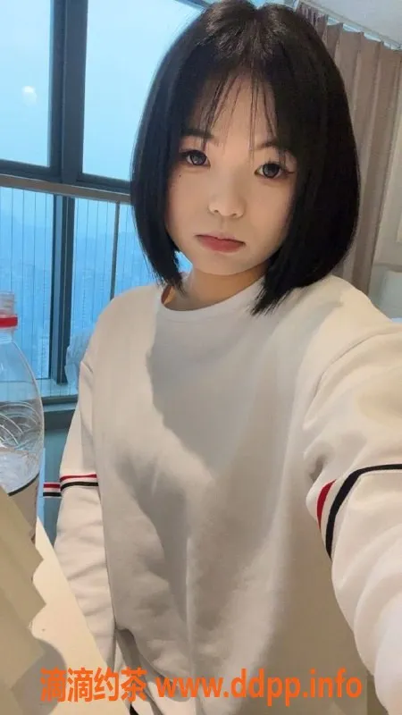 长沙楼凤-芙蓉区憨憨，500元带你享受新体验！