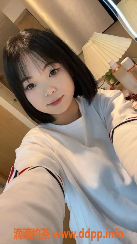 长沙楼凤-芙蓉区憨憨，500元带你享受新体验！