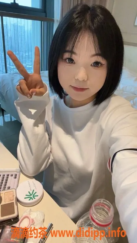 长沙楼凤资源信息,芙蓉区憨憨，500元带你享受新体验！