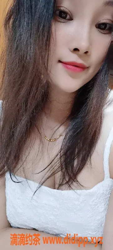 宁波楼凤-鄞州可爱丽丽，25岁160cm，半4张享优质服务！