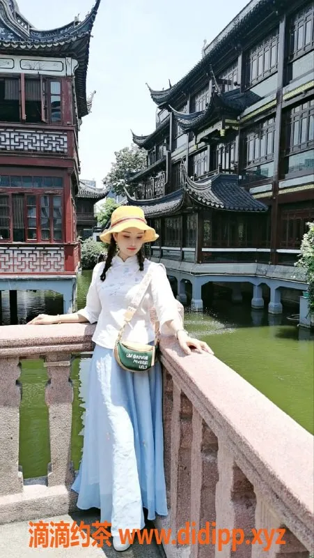 宁波楼凤资源信息,鄞州可爱丽丽，25岁160cm，半4张享优质服务！